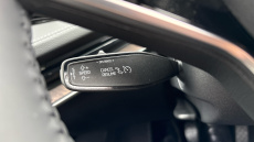 Skoda Superb 2.0 TSI Laurin + Klement 4X4 5dr DSG Petrol Hatchback